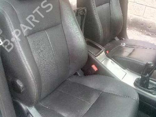 Display monitor CHEVROLET EPICA (KL1_) 2.0 | BP5789117C48