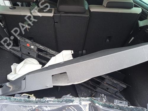 Electronic module VW TIGUAN (AD1, AX1)  | BP20511988M83  - Image 15