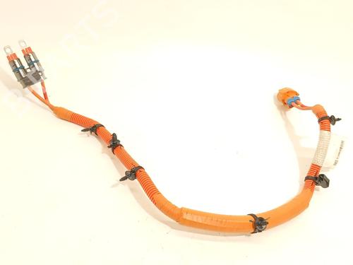 Electronic module BYD SEAL U | BP35946483M83 - Image 4