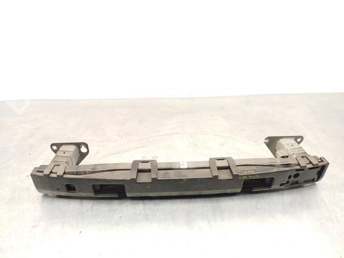 Used Rear bumper reinforcement Rear bumper reinforcement JEEP AVENGER (J2) Electric (156 hp) 36675835 36675835