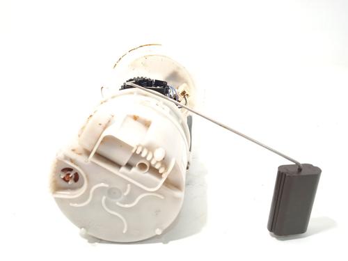 Fuel pump JEEP COMPASS (MP, M6, MV, M7) 1.4 MultiAir | BP26215755M76 - Image 3