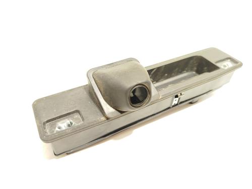 Tailgate handle FORD PUMA (J2K, CF7) | BP30128791C132