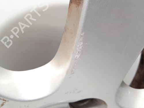 Rim HYUNDAI SANTA FÉ II (CM) 2.2 CRDi | BP29452349C45 