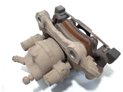 Right rear brake caliper MERCEDES-BENZ CLS (C218) CLS 250 CDI / BlueTEC / d (218.303, 218.304) | BP11562576M106 