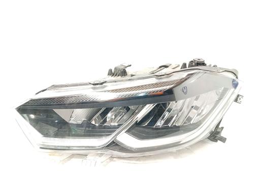 Used Left headlight VW POLO VI (AW1, BZ1, AE1) 1.0 TSI (95 hp) 32078672