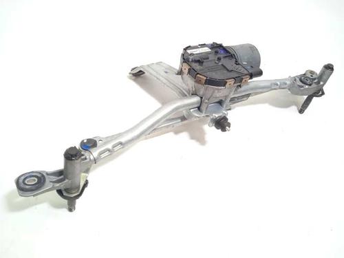 front-wiper-motor-volvo-xc90-ii-256-d5-awd-31425981-3397021991-2014-13754800 main image