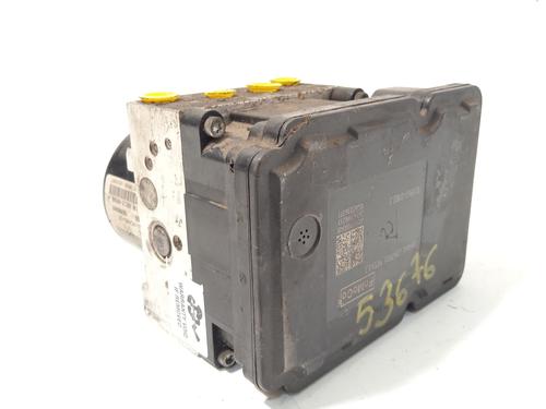 ABS pump FORD TRANSIT CONNECT V408 Box Body/MPV 1.6 TDCi | BP28093246M43 - Image 3