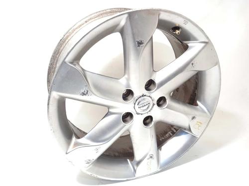 Rim NISSAN MURANO II (Z51) [2007-2014]  17660758