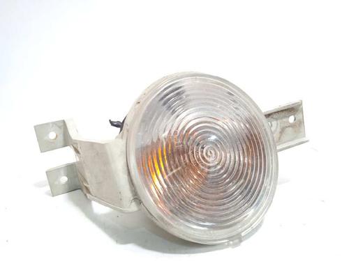 Used Left front indicator Left front indicator MINI MINI (R50, R53) Cooper (116 hp) 8063405 8063405