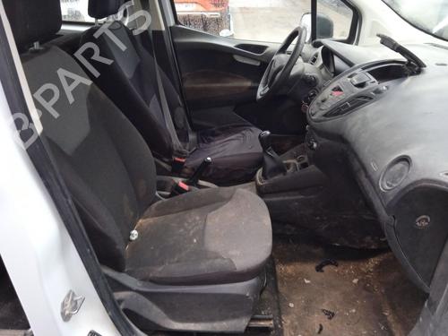 Switch FORD TRANSIT COURIER B460 Box Body/MPV 1.0 EcoBoost | BP25939415I30  - Image 27