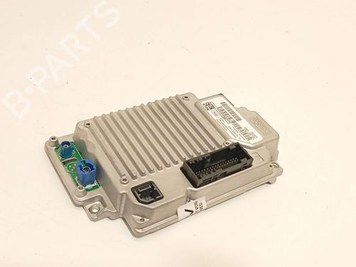 Elektronisk modul Elektronisk modul 38927286 38927286