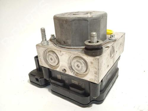 ABS pump FIAT PUNTO EVO (199_)  | BP9264295M43 