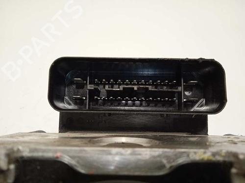 ABS pump TOYOTA YARIS (_P13_)  | BP8912171M43 