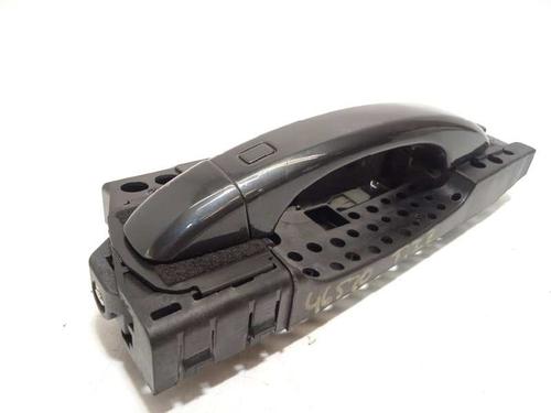 rear-left-exterior-door-handle-audi-q3-8ub-8ug-20-tdi-8t0837205a-8t0837205agru-2011-2012-2013-2014-2015-2016-2017-2018-2019-2020-10007446 main image