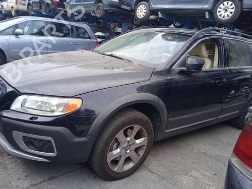 Used Parts VOLVO XC70 II (136) 1639071