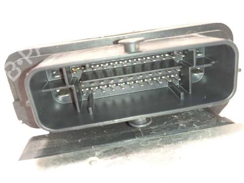 ABS pump SKODA FABIA III (NJ3)  | BP13571700M43 