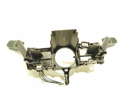 Steering column stalk VW TOURAN (5T1) 2.0 TDI | BP32461579I23 