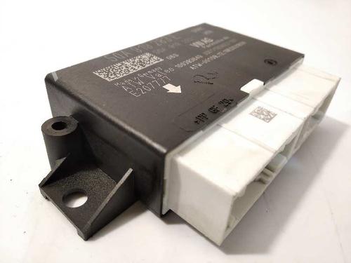 BP5644033M83 main image