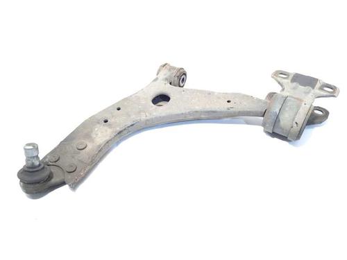 left-front-suspension-arm-volvo-v40-hatchback-525-d2-31340232-2012-2013-2014-2015-2016-2017-2018-2019-8892140 main image