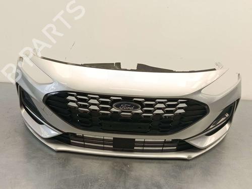 Used Front bumper Front bumper 37696169 37696169