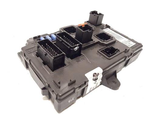 Used Fuse box PEUGEOT 407 SW (6E_, 6D_) [2004-2011]  10392282