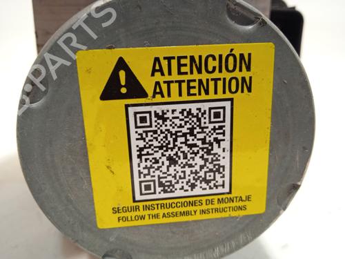 ABS pump MERCEDES-BENZ GLC Coupe (C253) AMG 63 S 4-matic+ (253.389) | BP29423318M43 