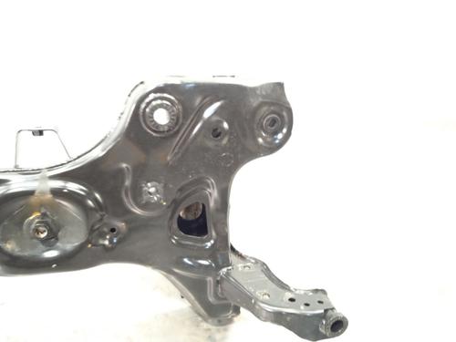 Subframe SEAT IBIZA V (KJ1, KJG) 1.0 TSI | BP29764046M9 