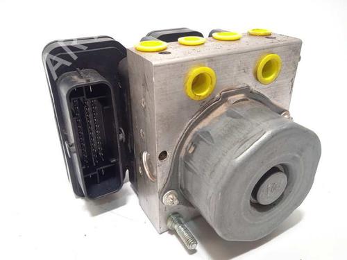 Used ABS pump ABS pump DACIA SANDERO II [2012-2026] 11395407 11395407