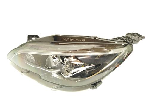Scheinwerfer links für PEUGEOT 308 SW II (LC_, LJ_, LR_, LX_, L4_) 1.6 BlueHDi 120 (120 hp) 29158228