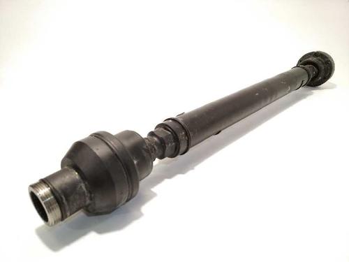Driveshaft LAND ROVER RANGE ROVER SPORT II (L494) 2.0 P400e PHEV 4x4 | BP8900798M37 