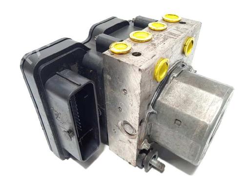 Used ABS pump ABS pump 9202129 9202129