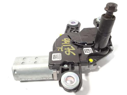 Rear wiper motor SEAT IBIZA V (KJ1, KJG) 1.0 TSI | BP7168454M102 