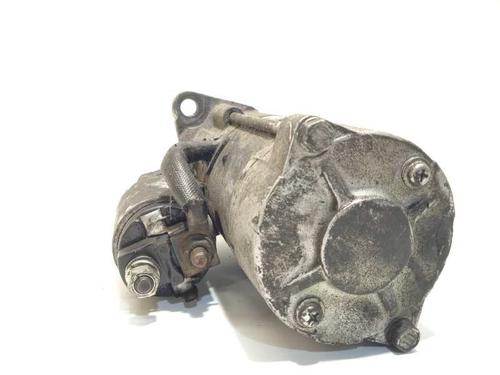 Starter SUBARU LEGACY V Estate (BR) 2.0 D AWD | BP7085215M8 