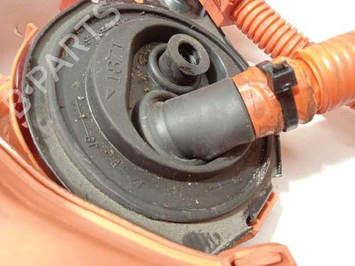 Electronic module TOYOTA RAV 4 V (_A5_, _H5_) 2.5 Hybrid (AXAH52) | BP15713189M83 