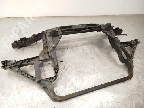 Frontplade/Frontkurv BMW X3 (E83) 2.0 d | BP26232209C72 - Image 2