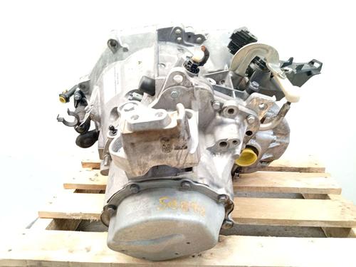 Gearbox CITROËN BERLINGO (ER_, EC_) 1.5 BlueHDi 100 | BP38414021M3 - Image 3