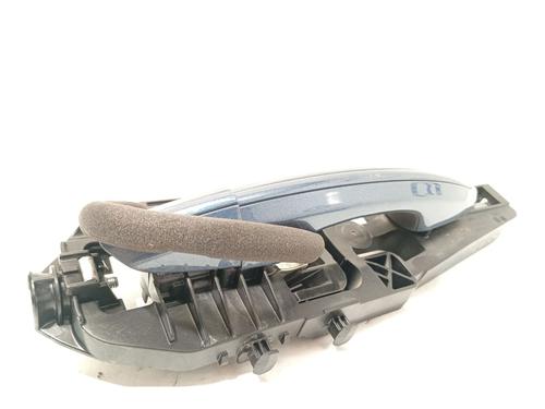 Used Rear right exterior door handle Rear right exterior door handle 26708861 26708861