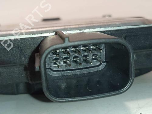 Electronic sensor TOYOTA C-HR (_X1_) | BP16500012M84 - Image 3