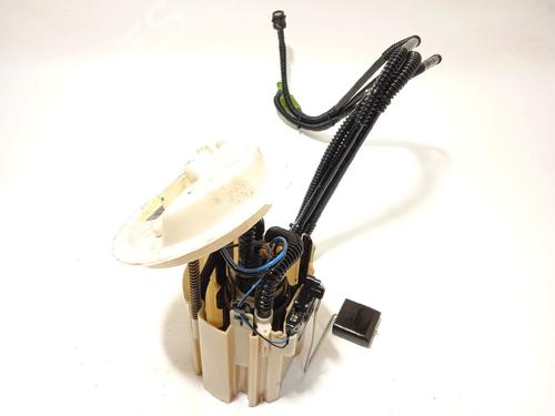 Used Fuel pump MERCEDES-BENZ GLK-CLASS (X204) [2008-2015]  18014252