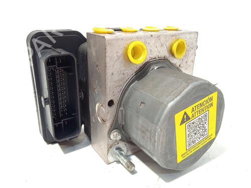 Used ABS pump ABS pump 29393916 29393916