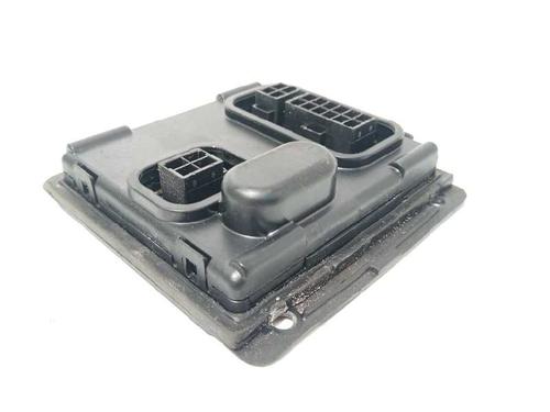 BP11023374C53 main image