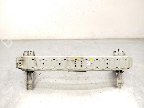 Used Front bumper reinforcement Front bumper reinforcement FORD TRANSIT COURIER B460 Box Body/MPV 1.5 TDCi (75 hp) 34010203 34010203