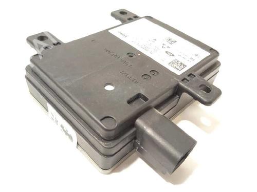 Módulo eletrónico Módulo eletrónico 13616639 13616639