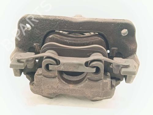 Right front brake caliper CITROËN BERLINGO (ER_, EC_) 1.5 BlueHDi 100 | BP38410206M104 - Image 5