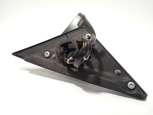 Right mirror AUDI A4 B8 Avant (8K5) 3.0 TDI quattro | BP25933218C27 