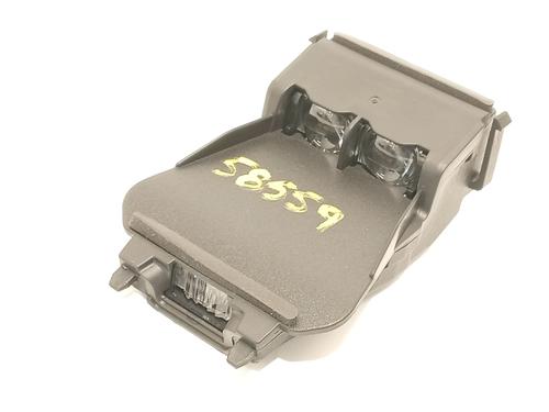 Modulo electronico Modulo electronico FORD GRAND C-MAX (DXA/CB7, DXA/CEU) 1.6 TDCi (115 hp) 36934280 36934280