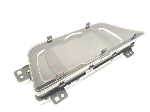 Used Instrument cluster Instrument cluster 22729274 22729274