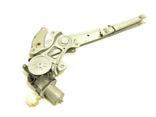 BP24850544C22 main image