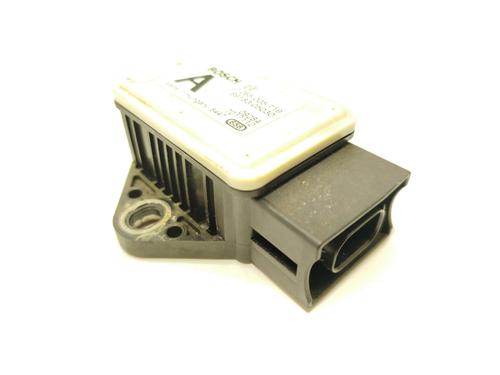 Used ESP ECU ESP ECU TOYOTA VERSO (_R2_) 1.6 (ZGR20_, ZGR20R) (132 hp) 34122973 34122973