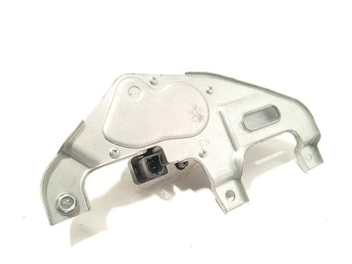 Viskermotor bagrude SUZUKI SWIFT III (MZ, EZ) | BP30488971M102